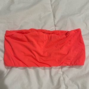 Skims bandeau